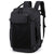 Hochwertiger Multifunktions-Rucksack mit Ergonomischem Design Brehn