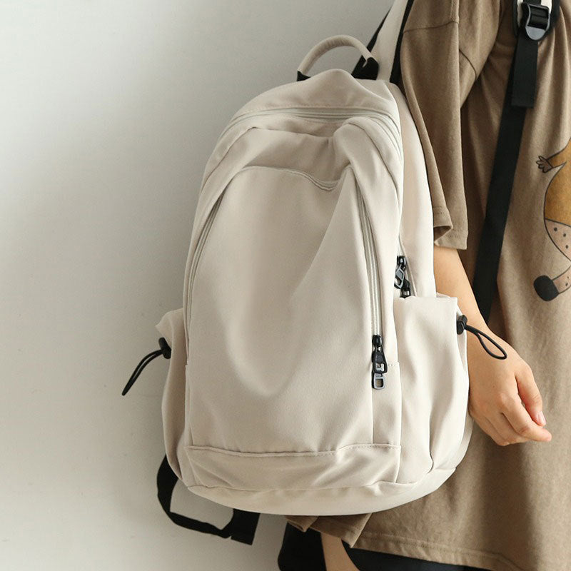 Leichter Urban Rucksack Brehn