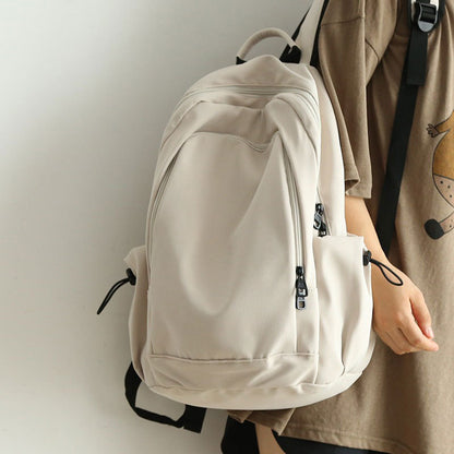 Leichter Urban Rucksack Brehn