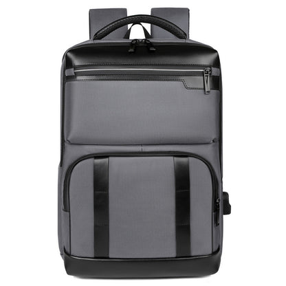 Multifunktionaler Urban Rucksack Brehn