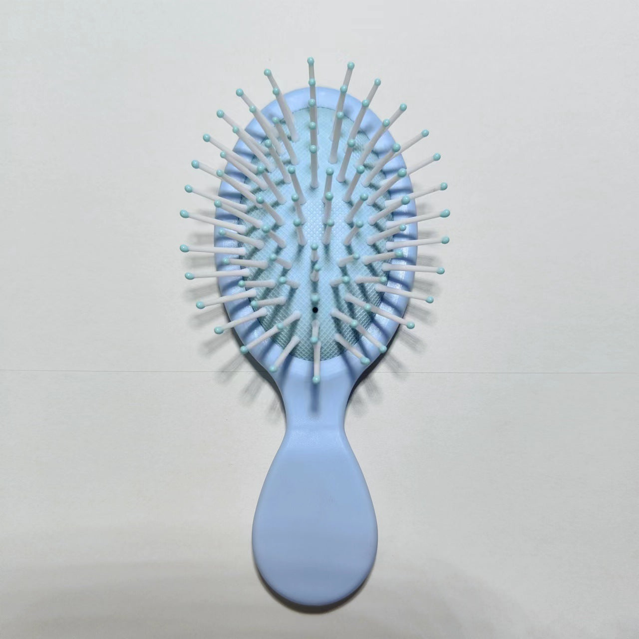 Ergonomische Haarglättungsbürste Brehn