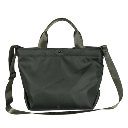 Praktische und Stylische Tragetasche Brehn