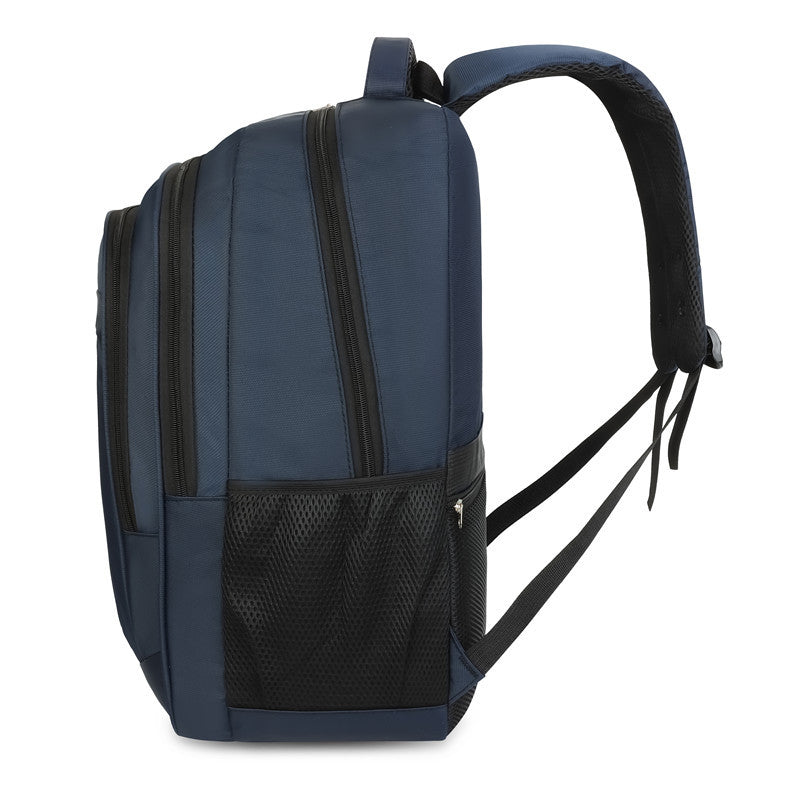 Premium Professioneller Business Rucksack Brehn