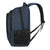 Premium Professioneller Business Rucksack Brehn