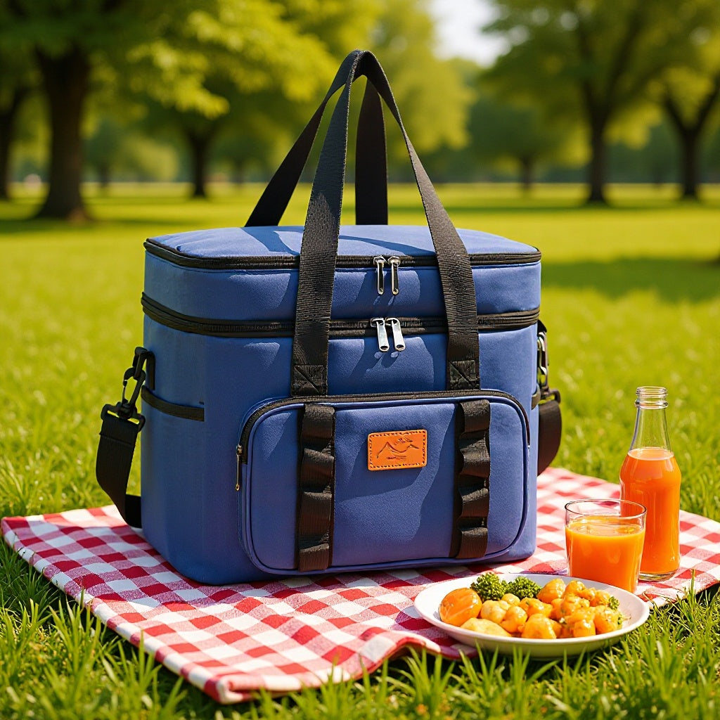 Premium isolierter Kühl-Tote Brehn