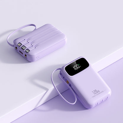 Powerbank Für Brehn