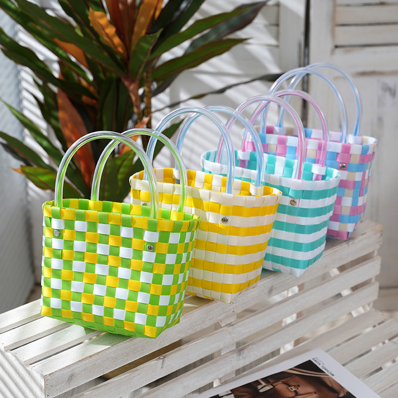 Handtasche Brehn