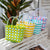 Handtasche Brehn