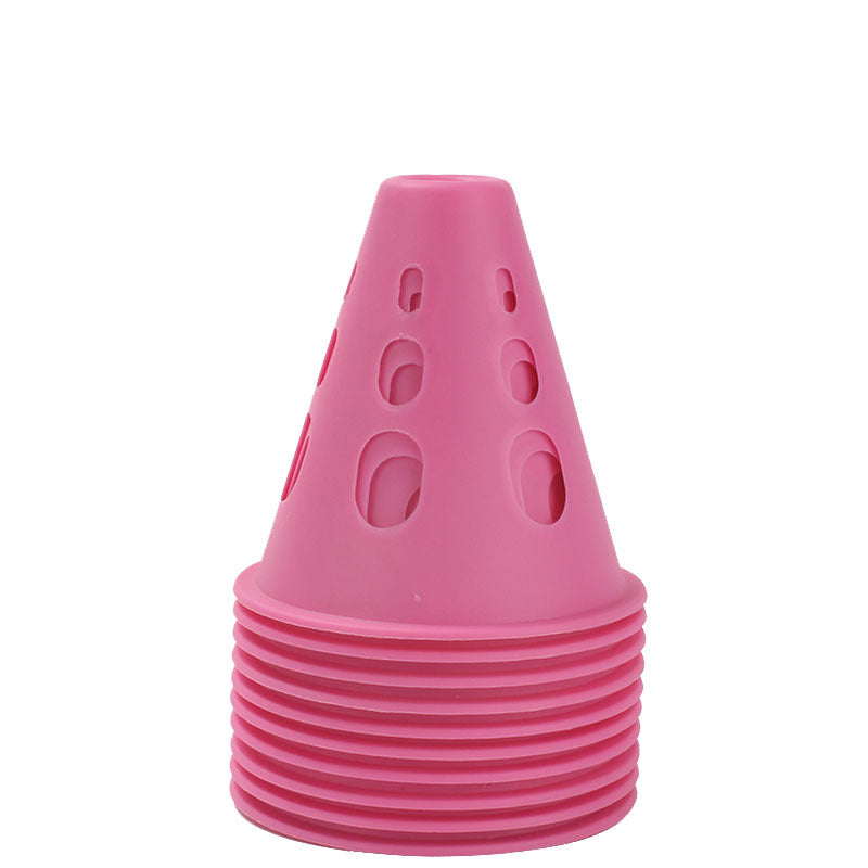 Training Agility Cone Set Brehn