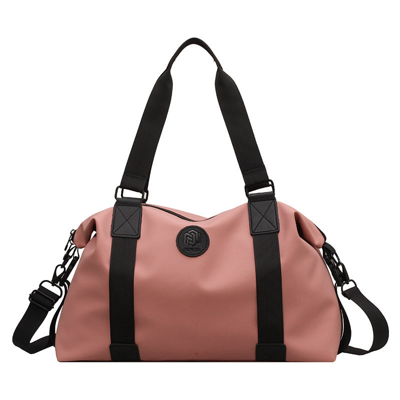 Multi-Zweck Wasserdichte Tasche