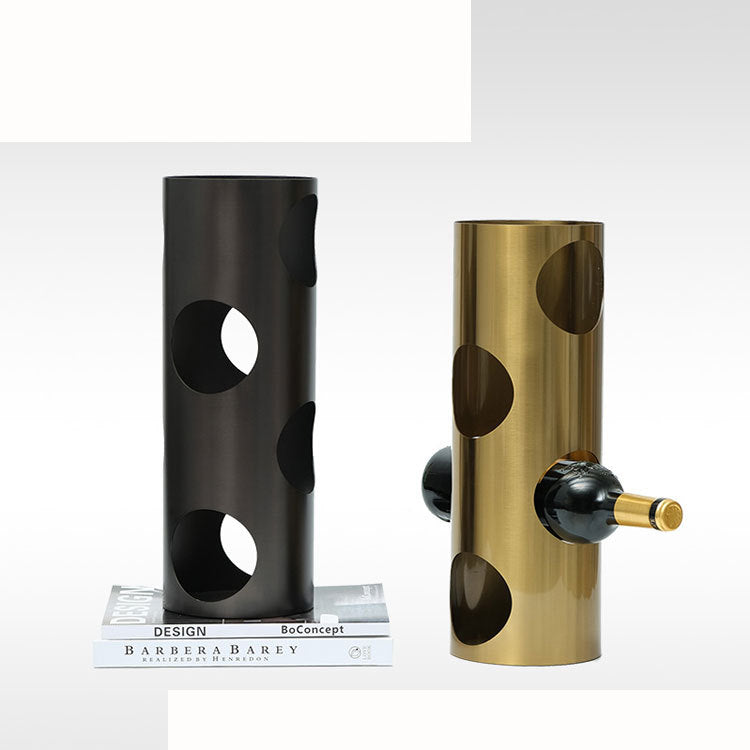 Minimalistische Dekorative Stehlampe