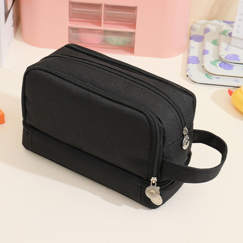 Kosmetik-Organizer Brehn