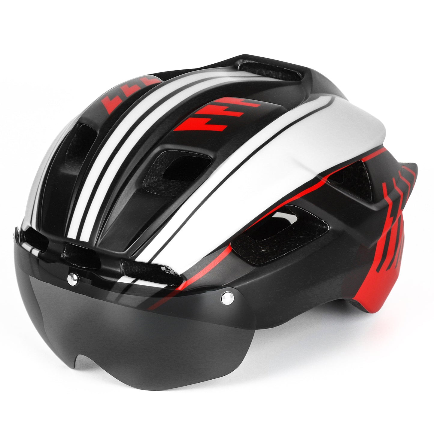 Fahrsicherheitsschutzhelm Brehn