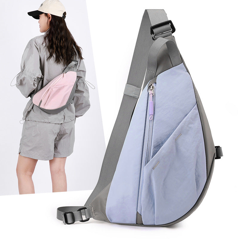 Sling Tasche Brehn