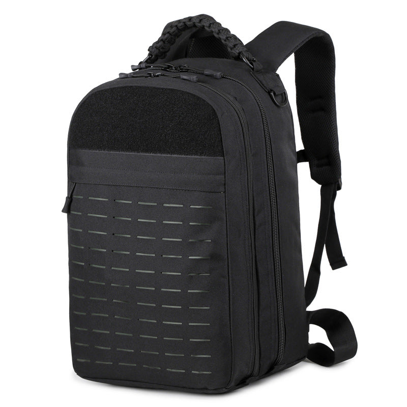 Urban Utility Backpack Brehn
