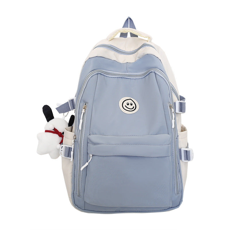 Casual Rucksack Brehn