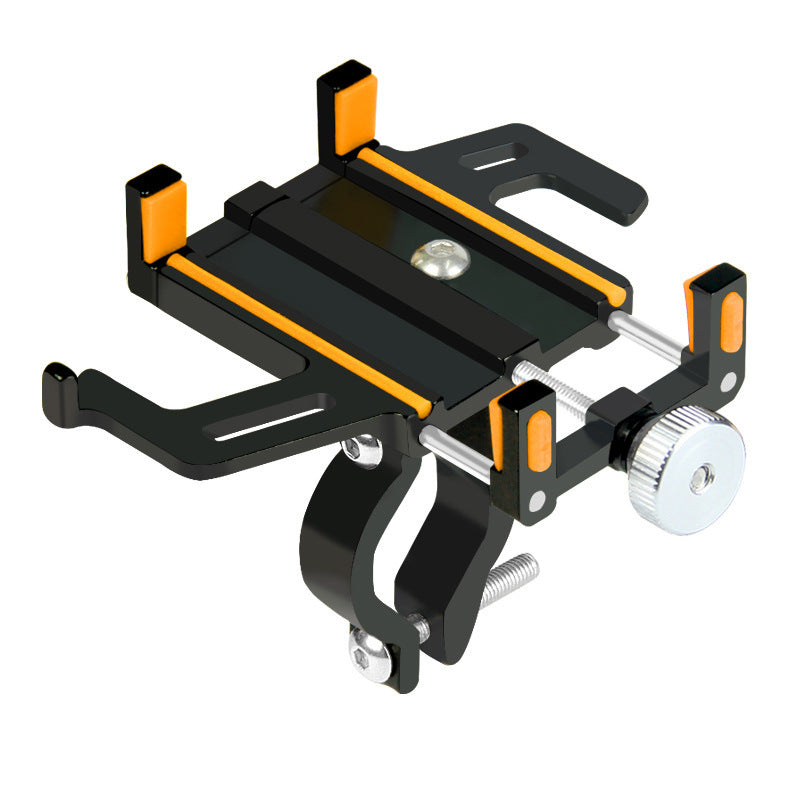 Universeller Smartphone Halter Brehn