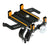 Universeller Smartphone Halter Brehn