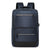 Moderner leichter multifunktionaler Rucksack Brehn