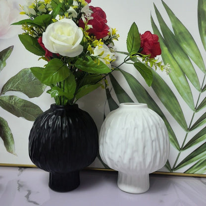 Heimdekoration Brehn