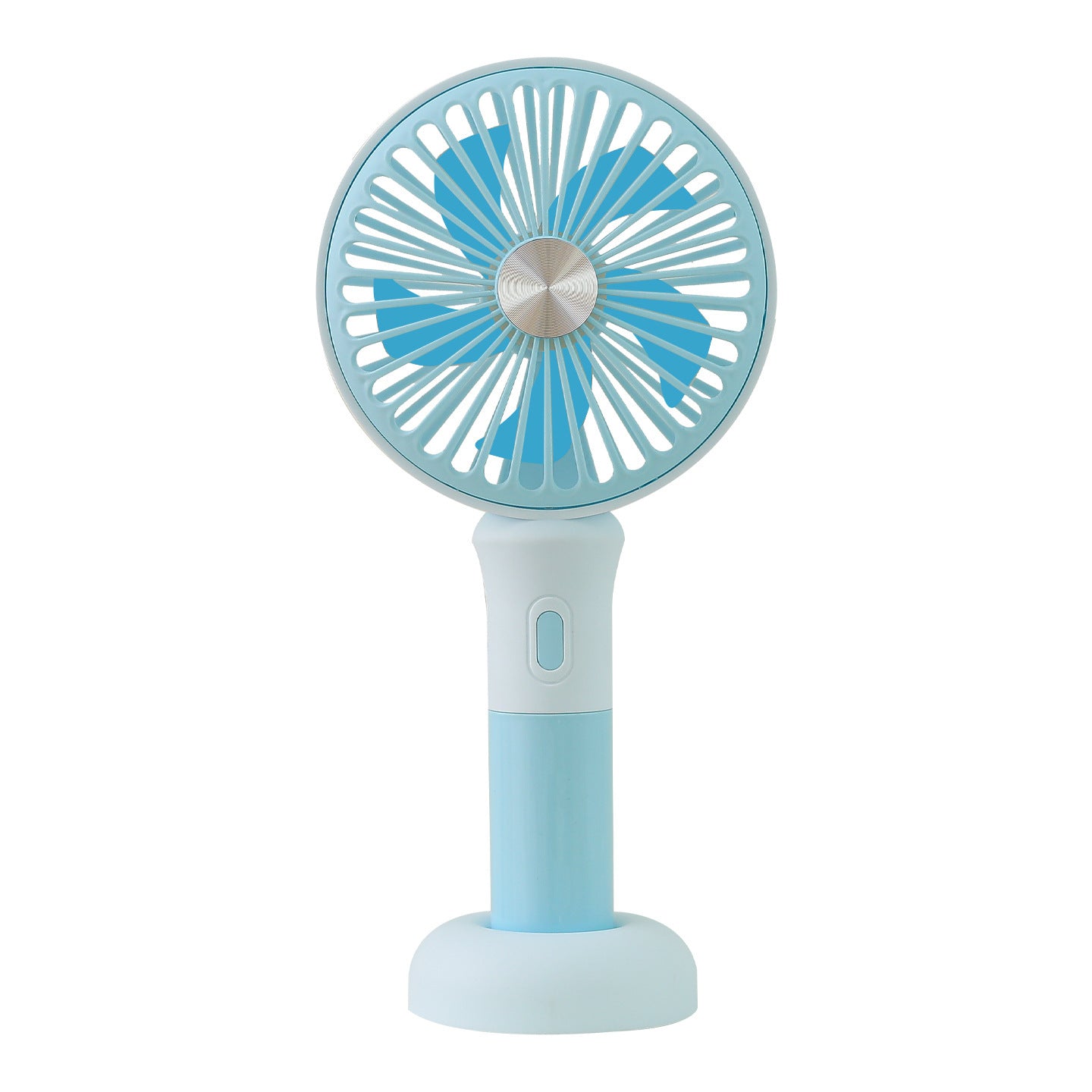 Damen tragbarer USB Ventilator Brehn
