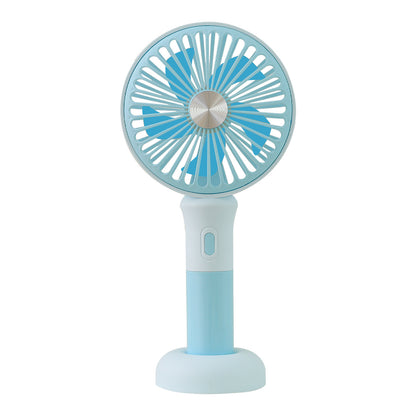 Damen tragbarer USB Ventilator Brehn