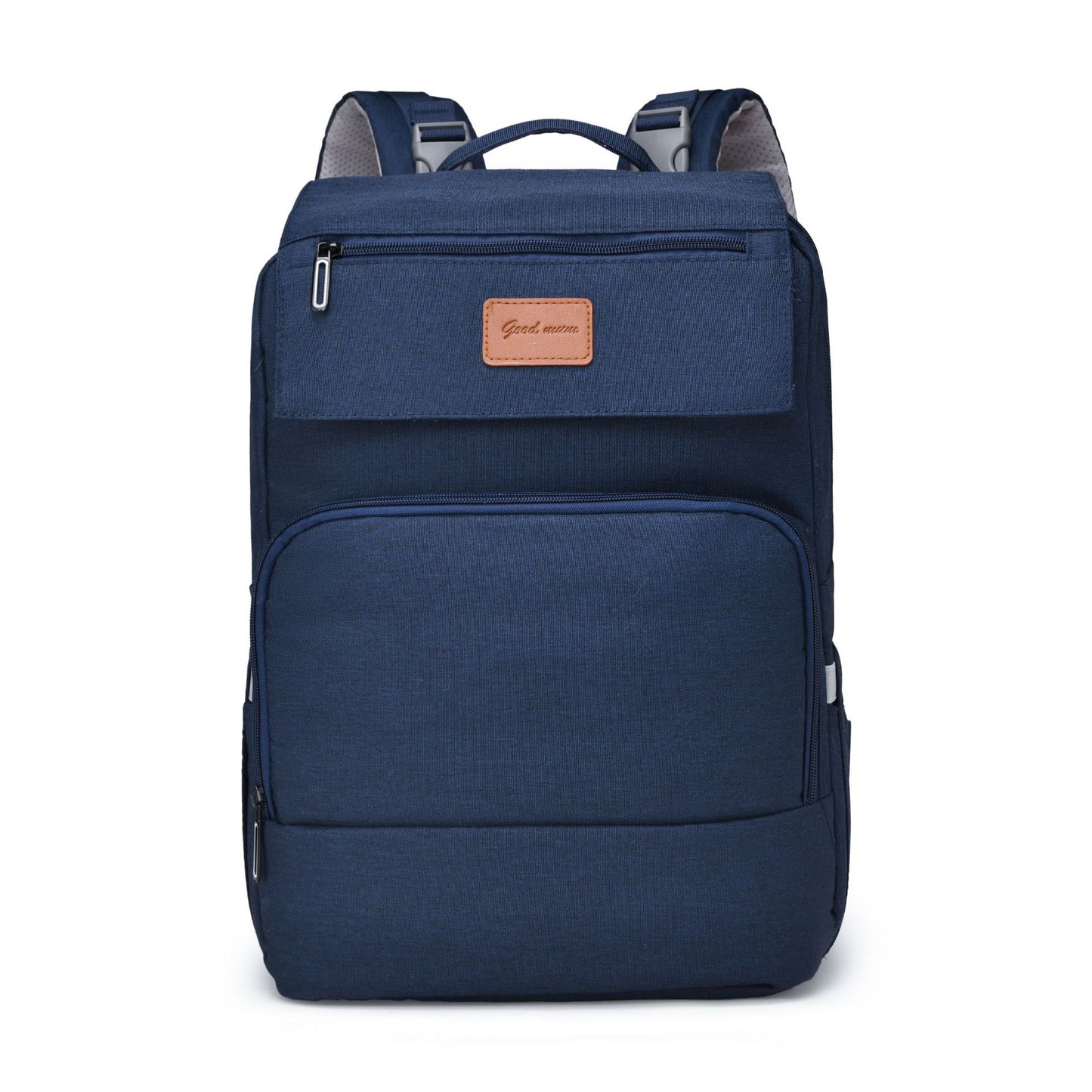 Abenteuerbereit Ozean-Themen Rucksack Brehn