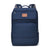 Abenteuerbereit Ozean-Themen Rucksack Brehn
