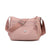 WoMulti-Taschen Crossbody Messenger Bag Brehn