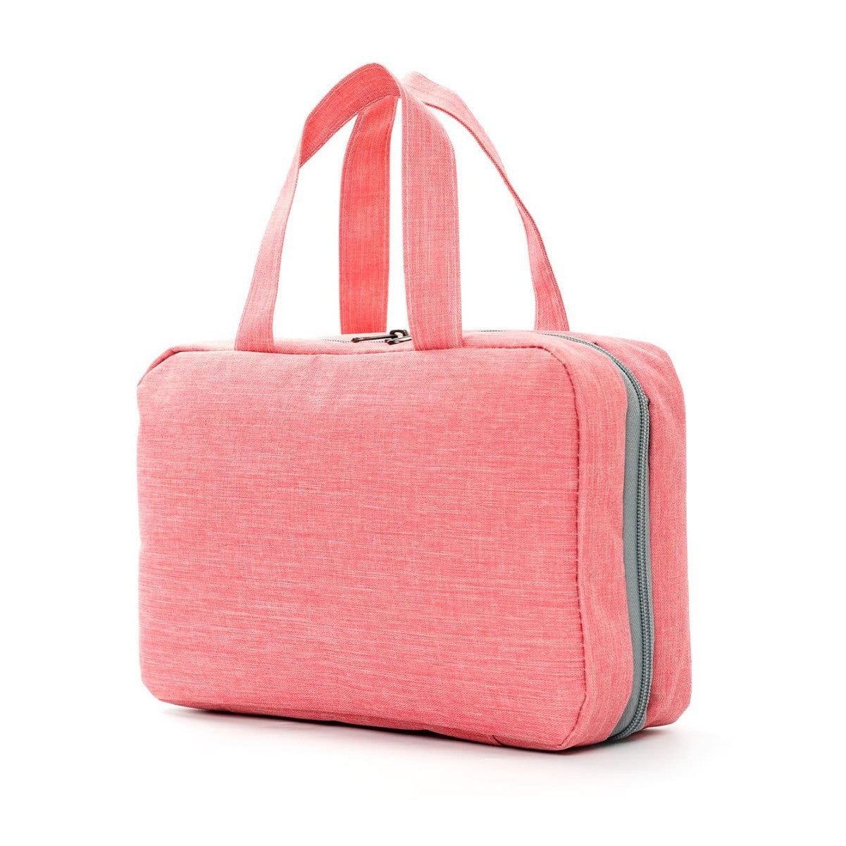Unisex Organizer-Tasche mit zwei separaten Fächern Brehn