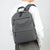 Urbaner Rucksack mit Intelligentem Fächersystem und Wasserabweisendem Material Brehn