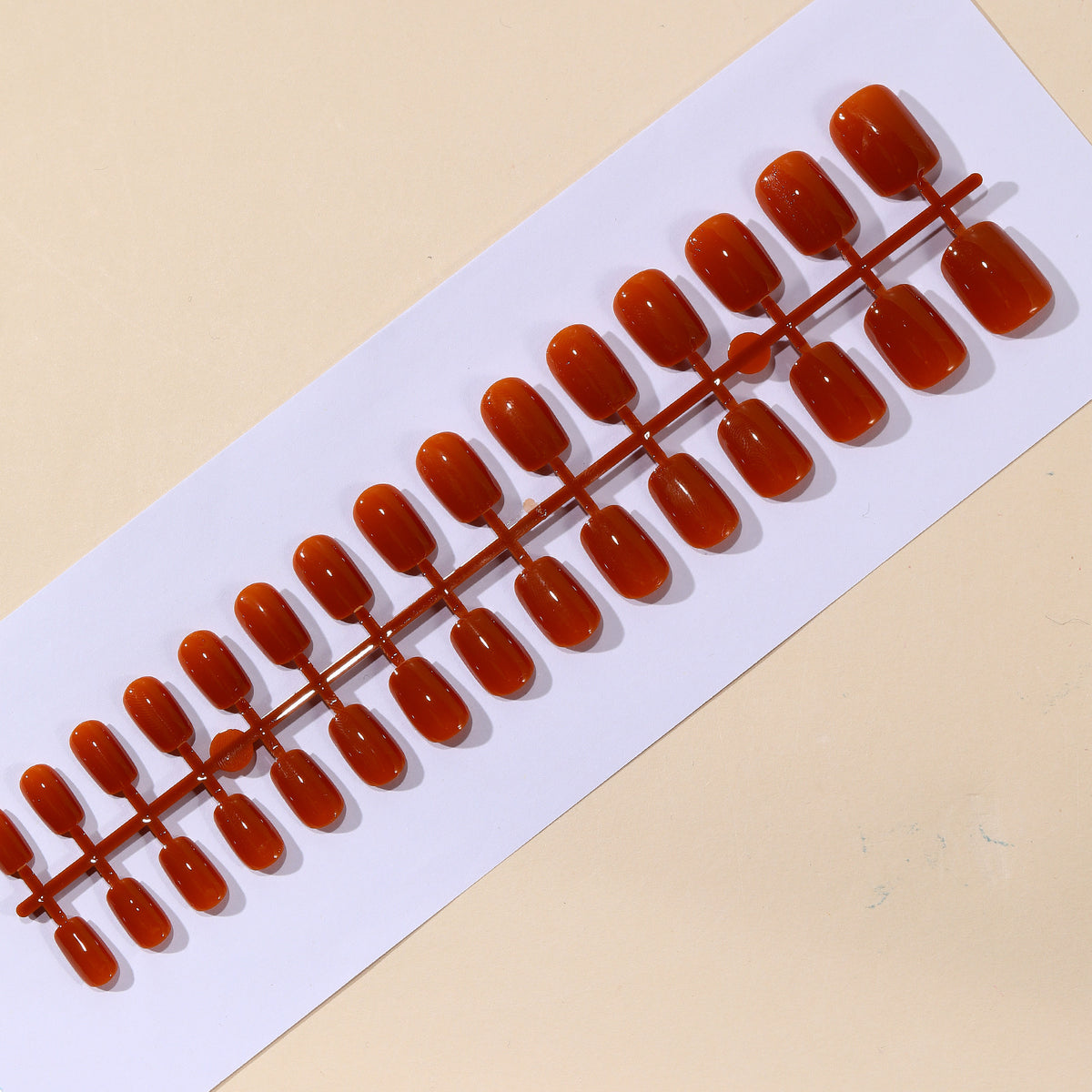 Nail Art Brehn