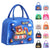 Kinder Schminktasche Brehn