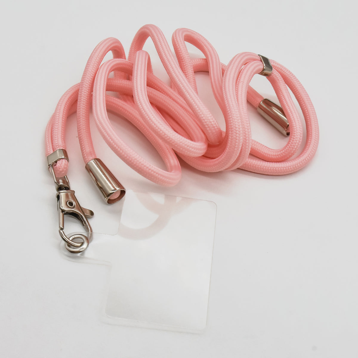 ID-Ausweishalter Lanyard Brehn