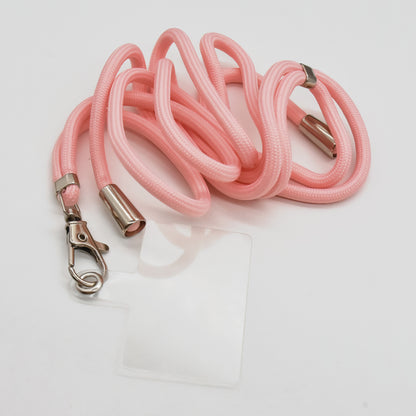 ID-Ausweishalter Lanyard Brehn