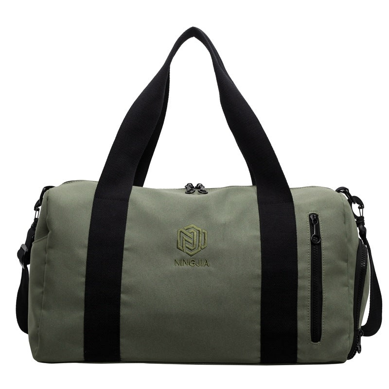 Multi-Funktionale Fitness Duffel-Tasche