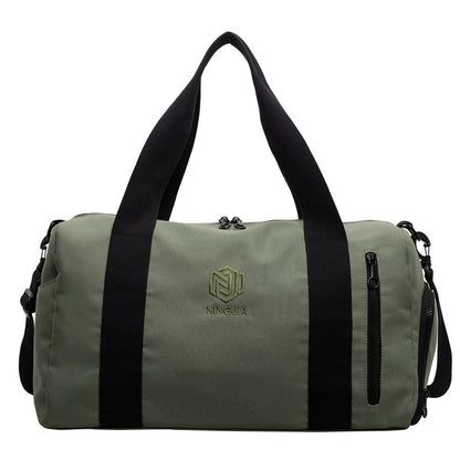 Multi-Funktionale Fitness Duffel-Tasche