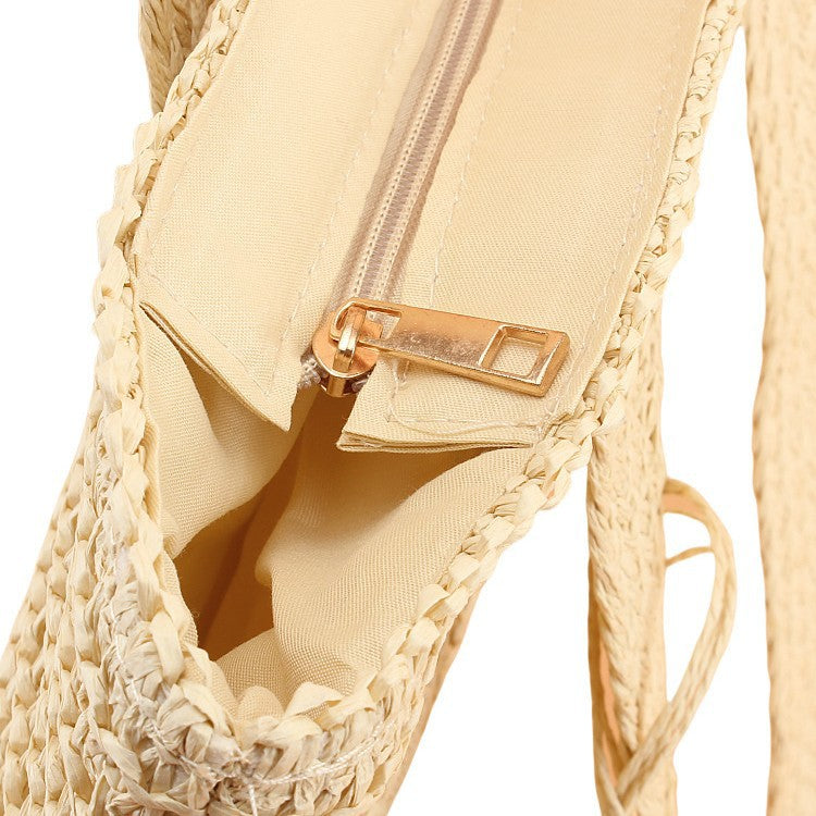 Strandtasche Brehn