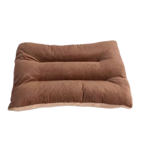 Orthopädisches Hundebett