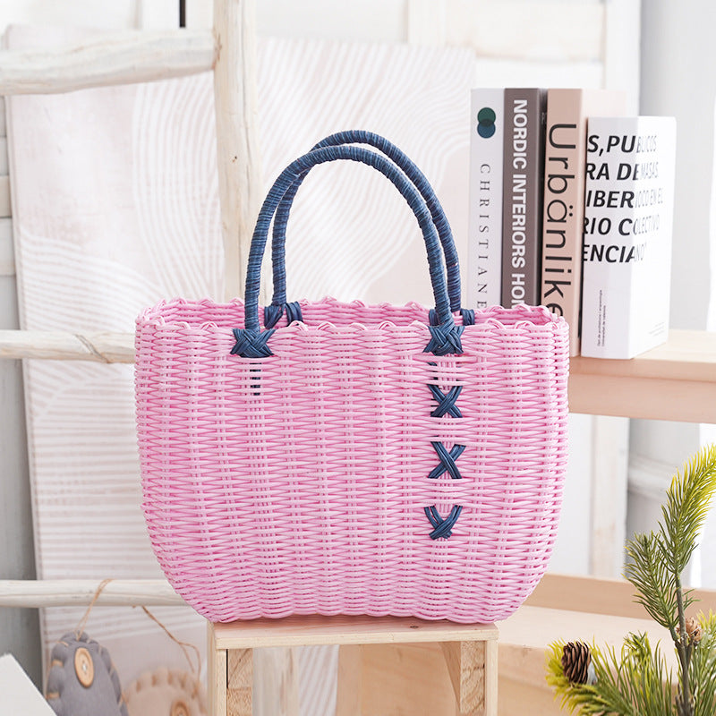 Schicke Handtasche Brehn