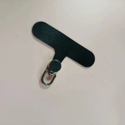 Premium Fabric Brehn