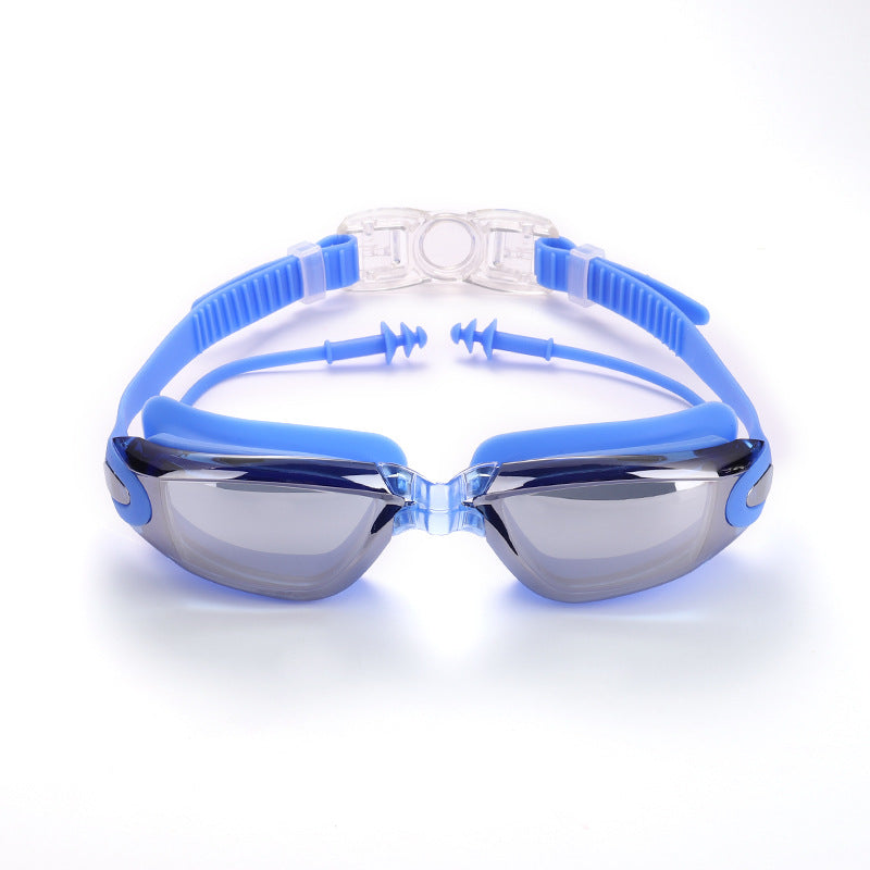 Schwimmbrille Brehn