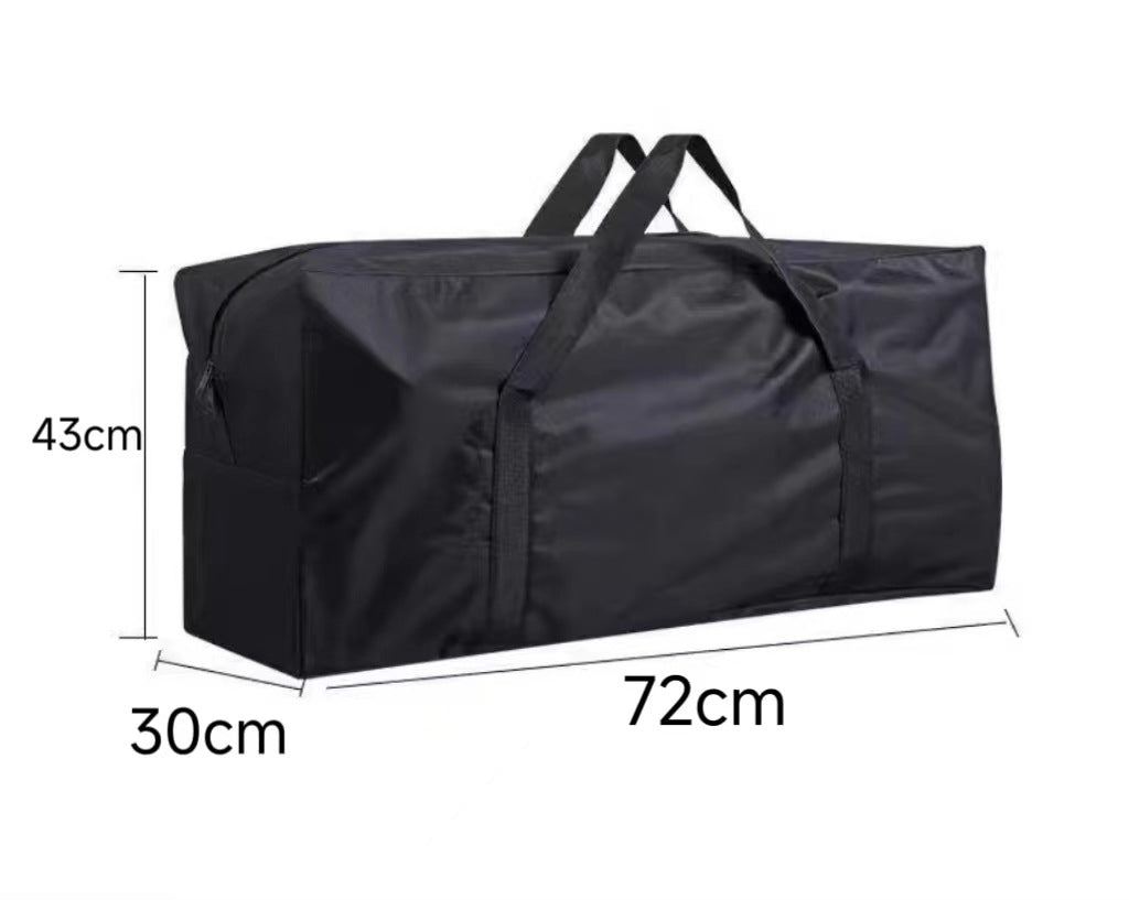 Unisex Faltbare Multifunktionale Campingmatte Brehn