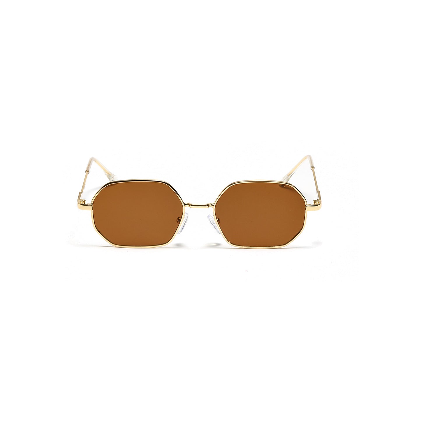 Damen Sonnenbrille Brehn