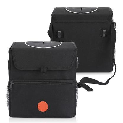 Isolierter Mittagessen Kühltasche Brehn
