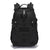 Vielseitiger Outdoor-Taktischer Rucksack Brehn