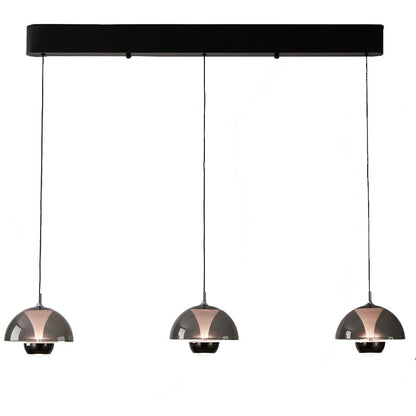 Moderne dekorative Pendelleuchten