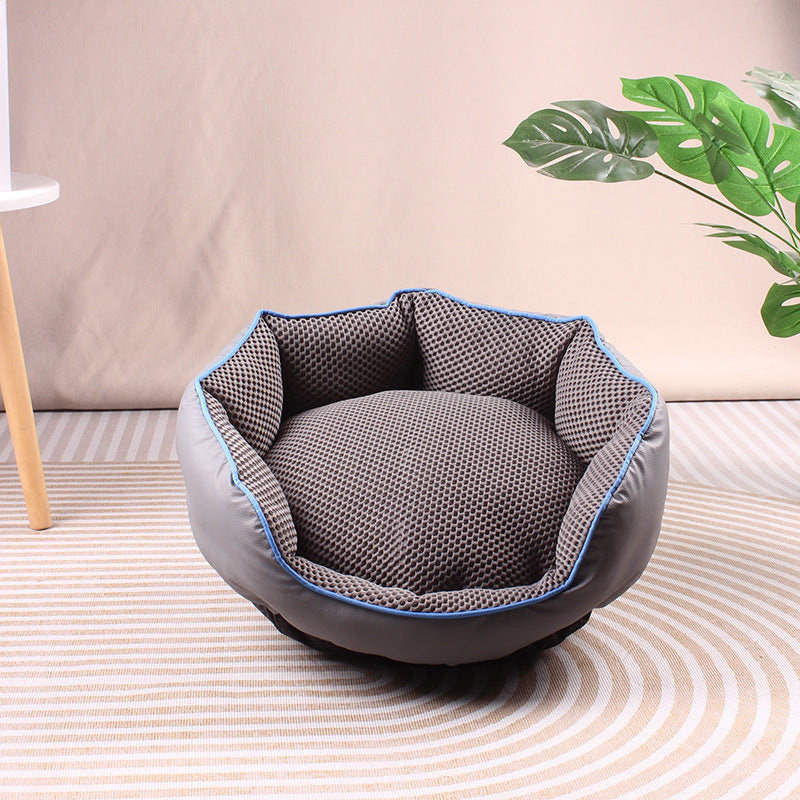 Pet Comfort Brehn