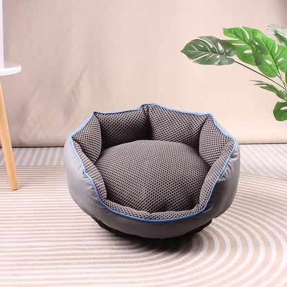 Pet Comfort Brehn