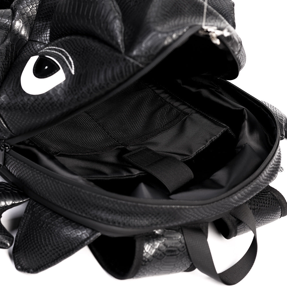 Rucksack Brehn